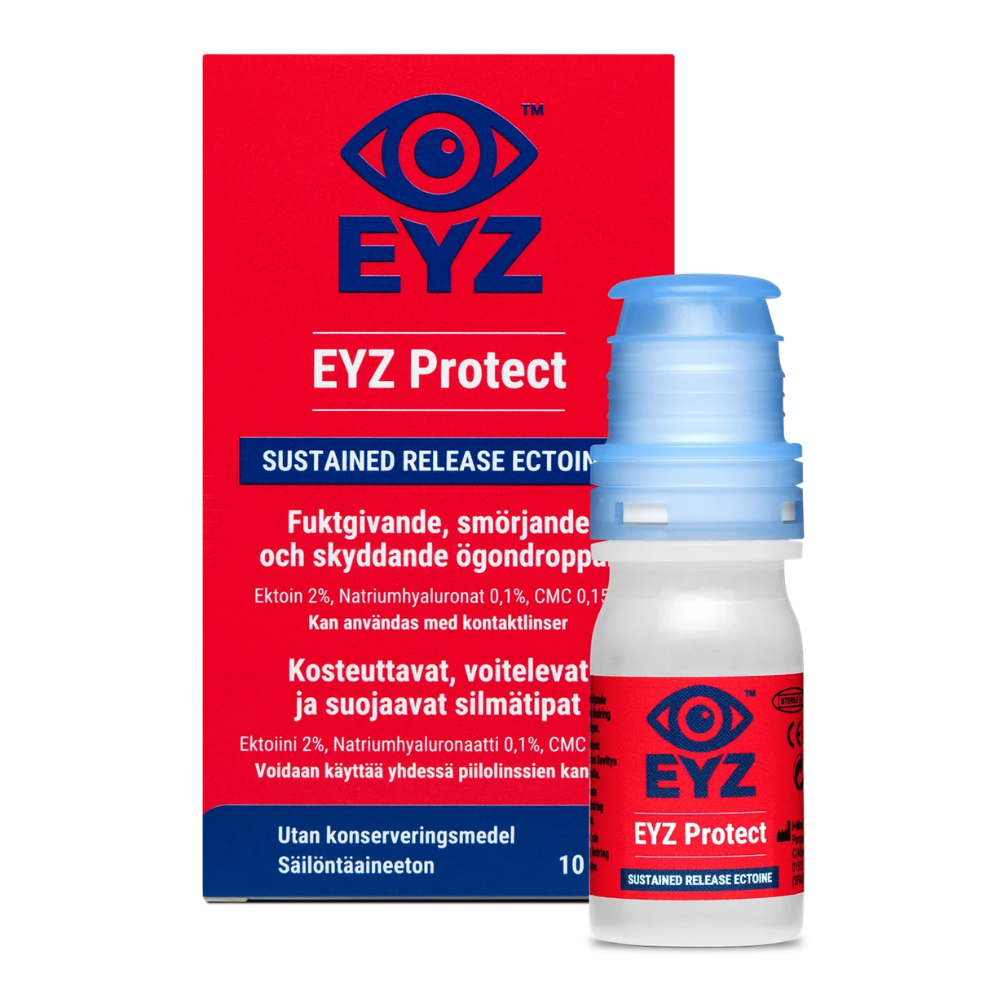 EYZ Protect